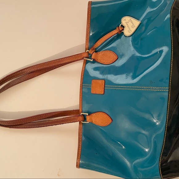 Purses. - Picture 5 of 13